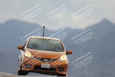 media/Jan-03-2026-SCCA SD (Sat) [[c9b9d14034]]/3-Intermediate 2 Group/Session 3 (Turn 9)/